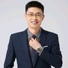 成龙说房‖法拉第