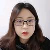 本佳足球场人造草坪