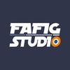 FafigStudio