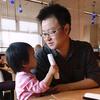 马老师讲人力