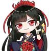 蓝天生