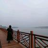 时光ing