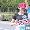 叶叶