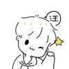 小无读（三角洲行动）