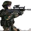 晓军同学说