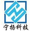 河南宁扬电子科技有限公司