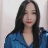 好运小锦鲤~