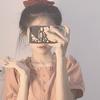 เวลาดึก