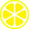 柠檬果果