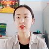 添添说电气