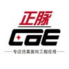 正脉科工 CAE