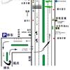 十七考场秦海涛（教练）