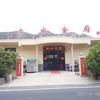 九水食府（餐饮+民宿）
