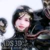 ADS3D