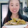 酱妈妈