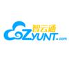 智云通CRM