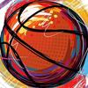 酷爱篮球🏀