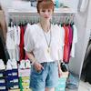 魅力女人~女装店