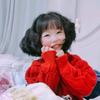 虎牙妹儿