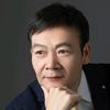 海南心理贺连津