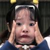 杰西卡的              🐷
