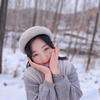 小昕呐