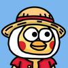 铁打的哥
