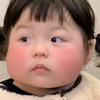 進擊の小滷蛋