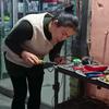 雅迪电动车(育英大街店)专用号