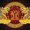 情融溪流