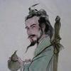 高维文明的试吃员