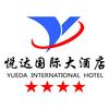 悦达国际大酒店