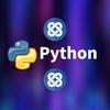 跟着AI学Python