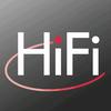 HIFi前沿