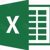 0基础学Excel小技巧
