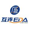 互连EDA|易通pcb