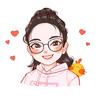 小梁老师教画画
