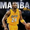 NBA2K20