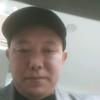 吴二