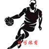 可可体育