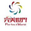 黄骅完美世界影城官方账号