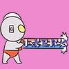 小娱逗你笑