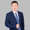 东莞市博城认证有限公司
