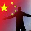 一米八的彭摆鱼头像