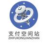 支付行业自媒体