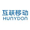 互联移动HUNYDON汽车用品旗舰店