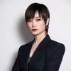 IT胜创小高(手机相机无人机笔记本)互关