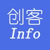 创客迷