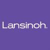 Lansinoh兰思诺孕产用品旗舰店