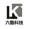 一起学抖店